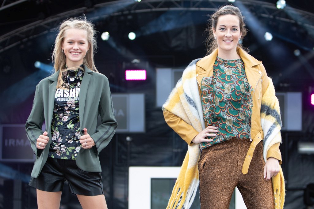 Modeshow 2018 C 322.jpg